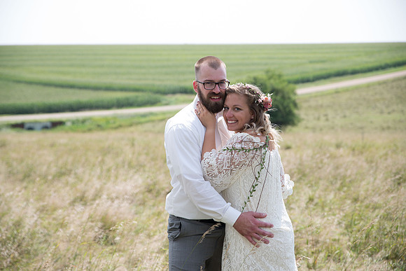 Meghan and Kyle Wedding 8-4-2018-7406