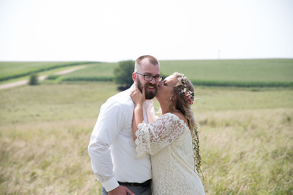 Meghan and Kyle Wedding 8-4-2018-7411