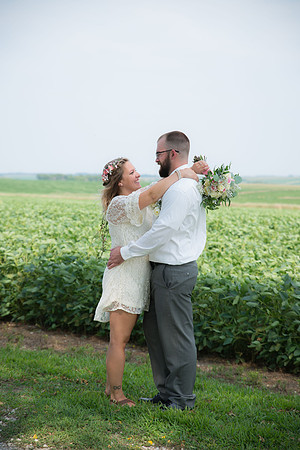 Meghan and Kyle Wedding 8-4-2018-7413