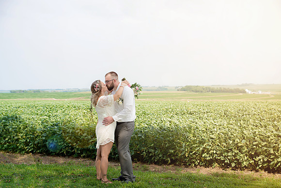 Meghan and Kyle Wedding 8-4-2018-7415