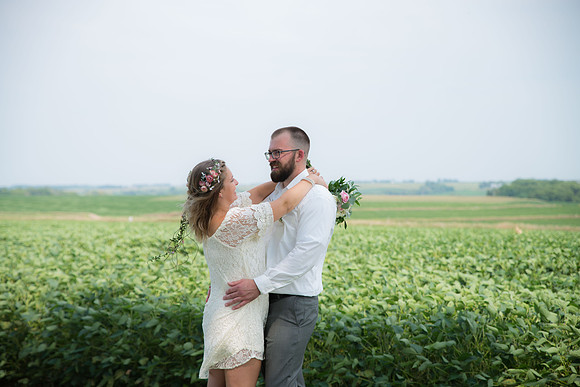 Meghan and Kyle Wedding 8-4-2018-7418