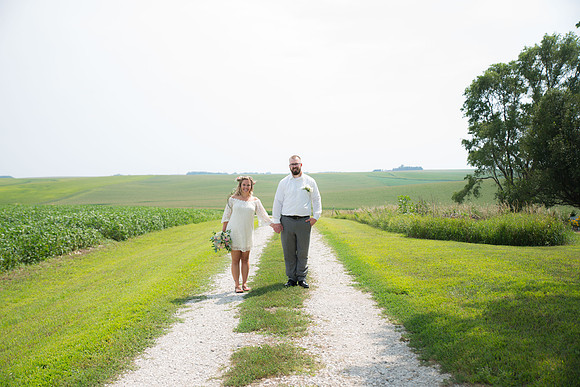 Meghan and Kyle Wedding 8-4-2018-7420