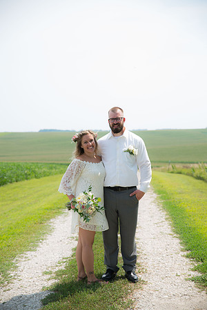 Meghan and Kyle Wedding 8-4-2018-7421