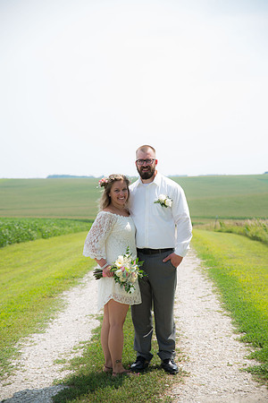 Meghan and Kyle Wedding 8-4-2018-7423