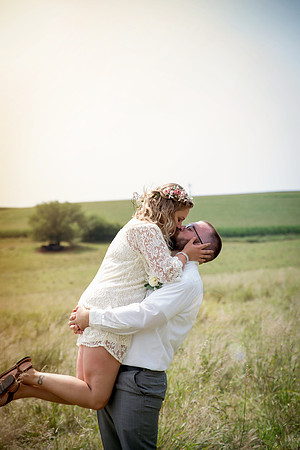 Meghan and Kyle Wedding 8-4-2018-7386