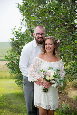 Meghan and Kyle Wedding 8-4-2018-7345