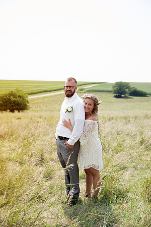 Meghan and Kyle Wedding 8-4-2018-7389