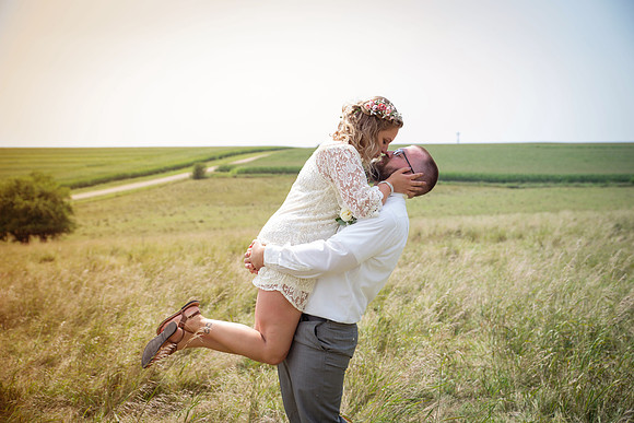 Meghan and Kyle Wedding 8-4-2018-7387