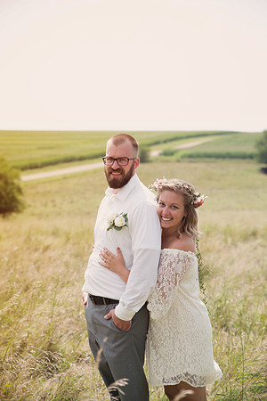 Meghan and Kyle Wedding 8-4-2018-7390
