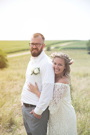 Meghan and Kyle Wedding 8-4-2018-7391