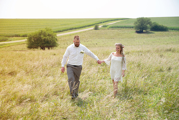 Meghan and Kyle Wedding 8-4-2018-7394