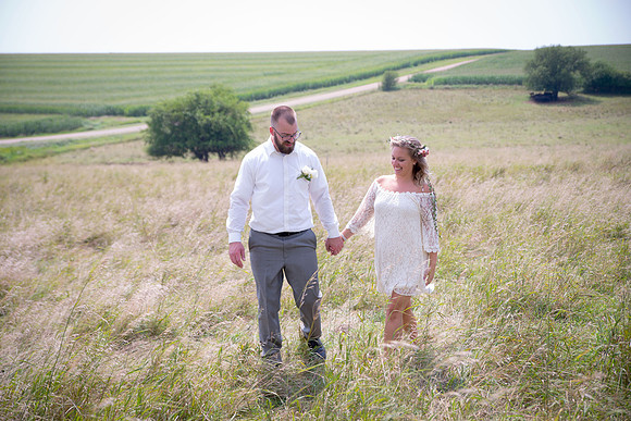 Meghan and Kyle Wedding 8-4-2018-7396