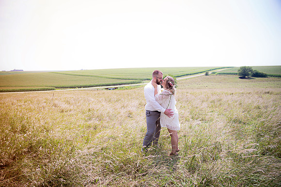 Meghan and Kyle Wedding 8-4-2018-7403