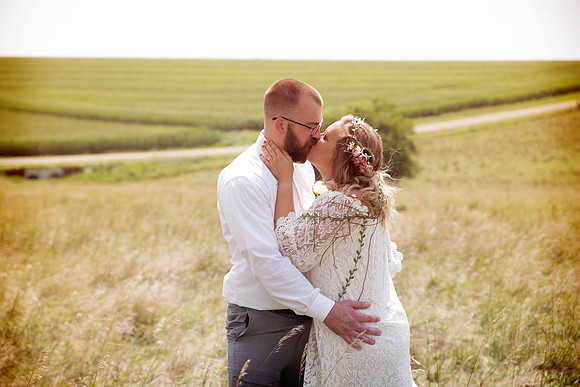Meghan and Kyle Wedding 8-4-2018-7405