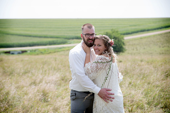 Meghan and Kyle Wedding 8-4-2018-7406