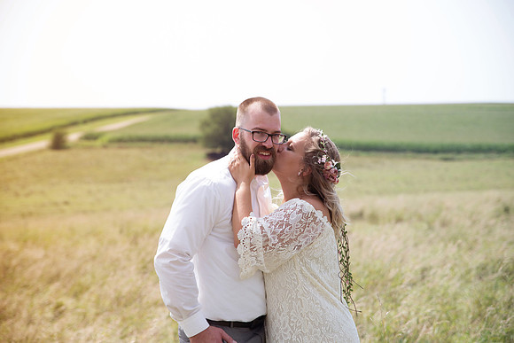 Meghan and Kyle Wedding 8-4-2018-7411