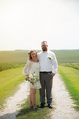 Meghan and Kyle Wedding 8-4-2018-7421