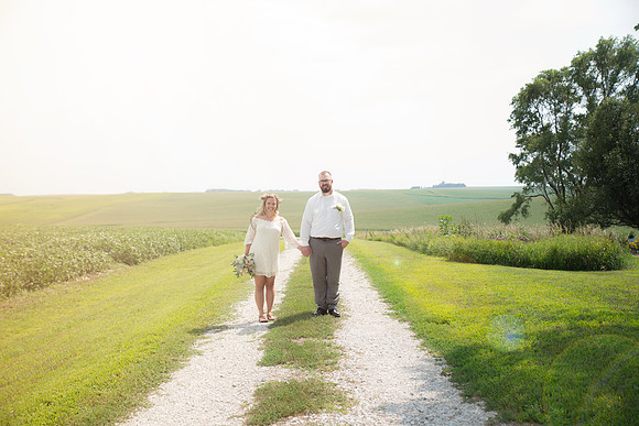 Meghan and Kyle Wedding 8-4-2018-7420