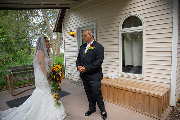 Schutte Wedding 9-14-24-2061