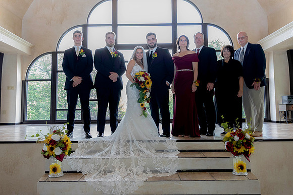 Schutte Wedding 9-14-24-2166