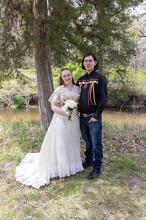 Wedding May 10th, 2024-0001