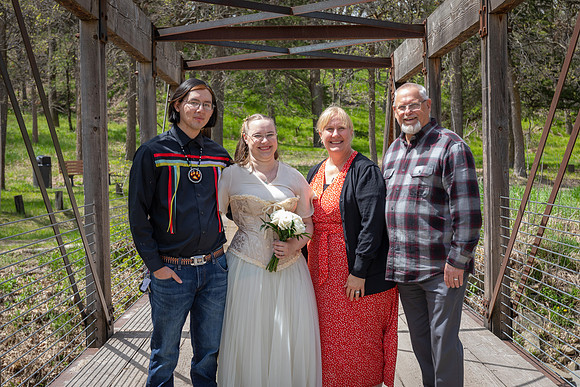 Wedding May 10th, 2024-0110