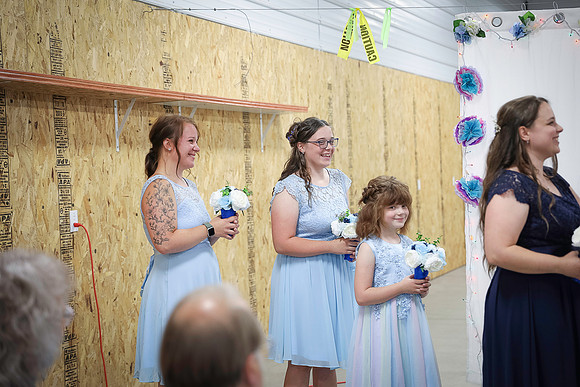 June 21st, 2024 - Wedding Gallery-0126