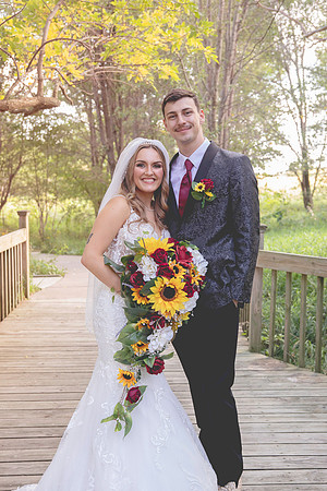 Schutte Wedding 9-14-24-2372