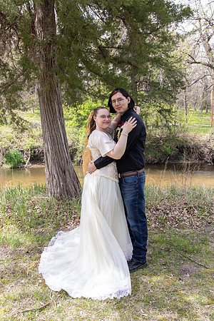 Wedding May 10th, 2024-0009