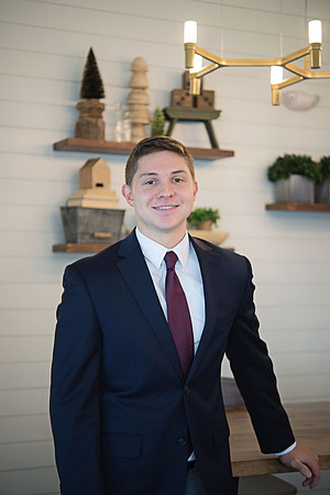 Lukas Green Headshot BHG-0838
