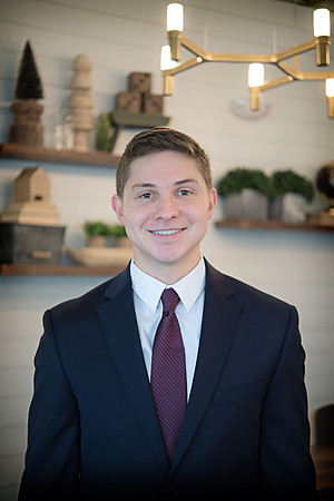 Lukas Green Headshot BHG-0847