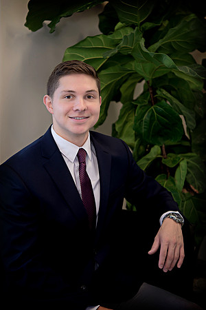 Lukas Green Headshot BHG-0861
