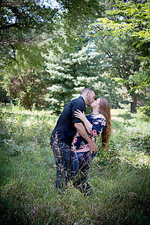 Engagement Gallery 2018-0027