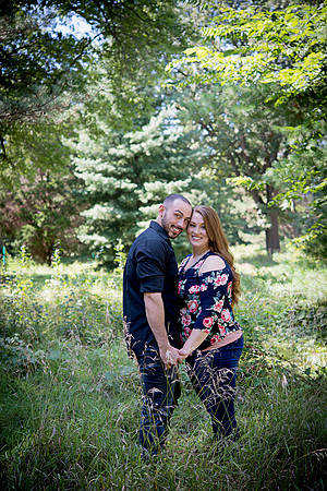 Engagement Gallery 2018-0020