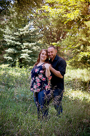 Engagement Gallery 2018-0032