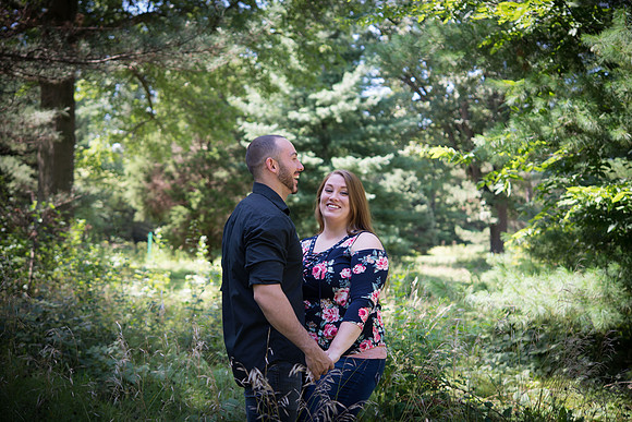 Engagement Gallery 2018-0015