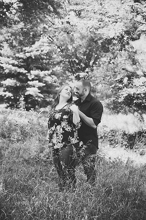 Engagement Gallery 2018-0033