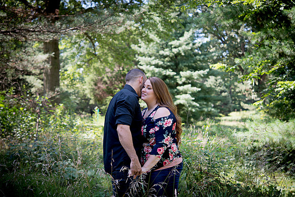 Engagement Gallery 2018-0010