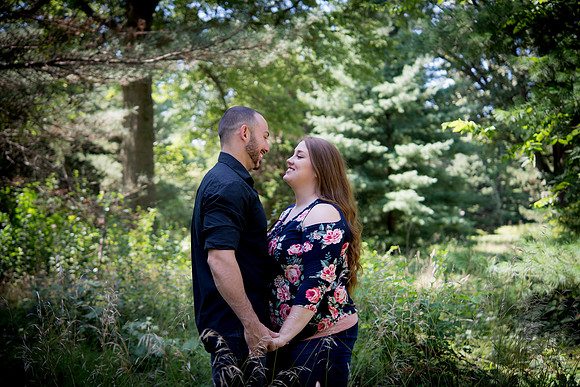 Engagement Gallery 2018-0002