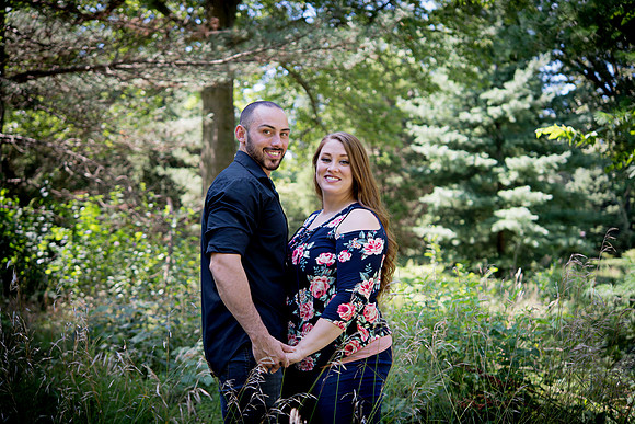 Engagement Gallery 2018-0001