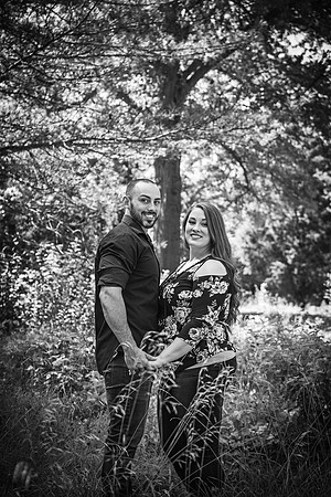 Engagement Gallery 2018-9999