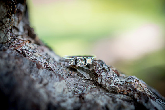 Engagement Gallery 2018-9991