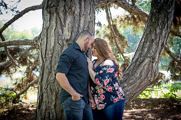 Engagement Gallery 2018-9964