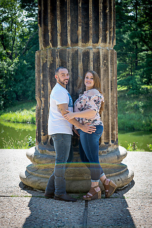 Engagement Gallery 2018-9946
