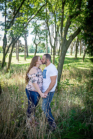 Engagement Gallery 2018-9938
