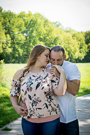 Engagement Gallery 2018-9919