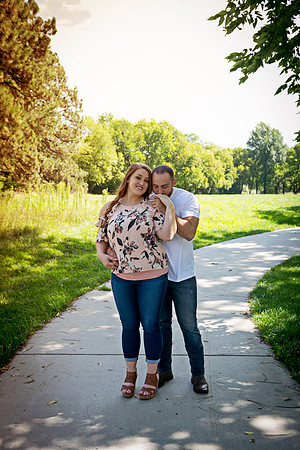 Engagement Gallery 2018-9913