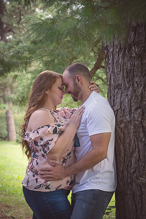 Engagement Gallery 2018-9877
