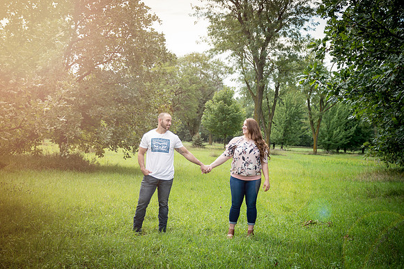 Engagement Gallery 2018-9842