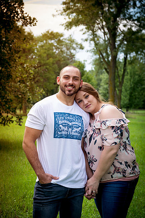 Engagement Gallery 2018-9838